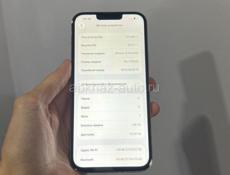 iPhone 13 Pro Max 128gb