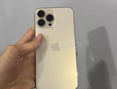 iPhone 13 Pro Max 128gb