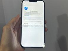 iPhone 13 Pro Max 128gb