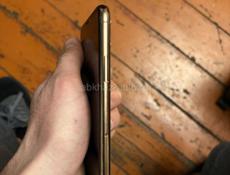 продаю только ватсап