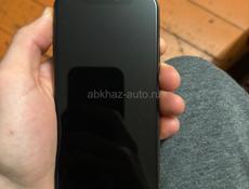 продаю только ватсап