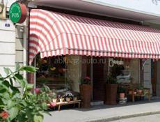 Алюминиевые и пластиковые окна 926 26 45 