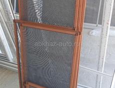 Алюминиевые и пластиковые окна 926 26 45 