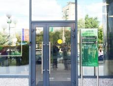 Алюминиевые и пластиковые окна 926 26 45 