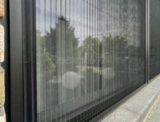 Алюминиевые и пластиковые окна 926 26 45 