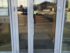 Алюминиевые и пластиковые окна 926 26 45 