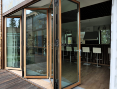 Алюминиевые и пластиковые окна 926 26 45 