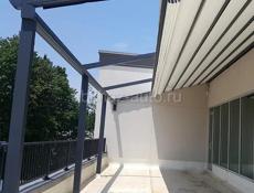 Алюминиевые и пластиковые окна 926 26 45 