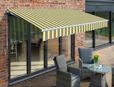 Алюминиевые и пластиковые окна 926 26 45 