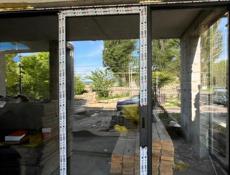 Алюминиевые и пластиковые окна 926 26 45 