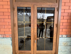 Алюминиевые и пластиковые окна 926 26 45 