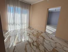 Продается 4 комнатная квартира п.Агудзера 