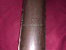 Продаю срочно 