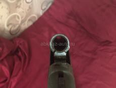 Продаю срочно 