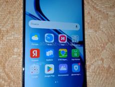 ПРОДАЁТСЯ ТЕЛЕФОН!!! 