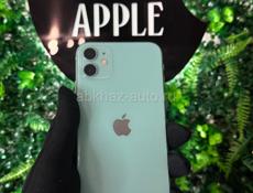 IPHONE 11 🔋 100%