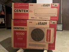 Продажа срочная 