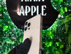 IPHONE 12pro max 🔋 100%