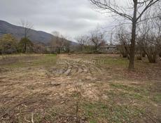 Продаются три участка