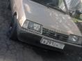ВАЗ 21099