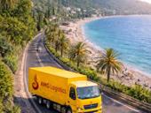 Грузоперевозки онлайн