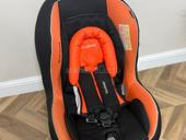 Продаётся авто кресло Good baby 
