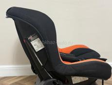 Продаётся авто кресло Good baby 