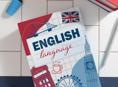 Уроки английского 