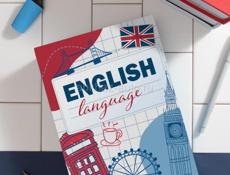 Уроки английского 