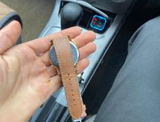 Часы надо батареи поставить, цена 1000 ₽