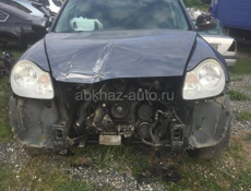 Ниссан Фуга 51 Кузов В Разборе 2.5 Разбор Тойота  Авторазбор Б/у запчасти Лексус 