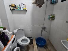 ‼️СРОЧНАЯ ПРОДАЖА‼️