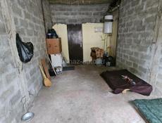 ‼️СРОЧНАЯ ПРОДАЖА‼️