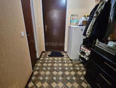 ‼️СРОЧНАЯ ПРОДАЖА‼️