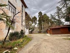 ‼️СРОЧНАЯ ПРОДАЖА‼️