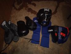 Срочно все за 5к