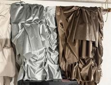 Ритуальные услуги