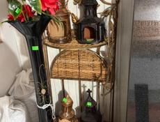 Ритуальные услуги