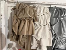 Ритуальные услуги