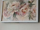 Принимаю детей на индивидуальные занятия по ИЗО