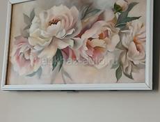 Принимаю детей на индивидуальные занятия по ИЗО