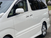 Обменяю родные R17 на R18