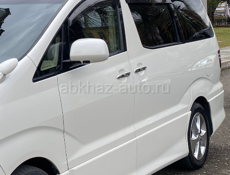 Обменяю родные R17 на R18