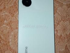 ПРОДАЁТСЯ ТЕЛЕФОН!!! 