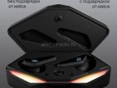 Наушники в наличии