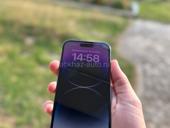 14 про идеал 85% АКБ не вскрывался 