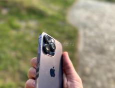 14 про идеал 85% АКБ не вскрывался