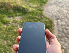 14 про идеал 85% АКБ не вскрывался