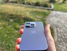 14 про идеал 85% АКБ не вскрывался