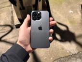 айфон 13 про